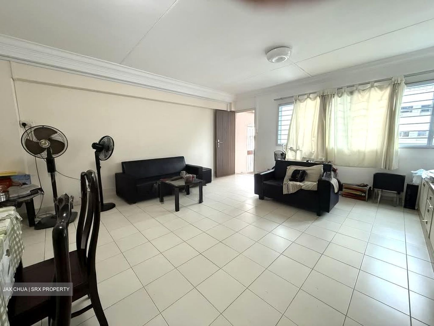 Blk 877 Tampines Street 84 (Tampines), HDB 4 Rooms #580701871